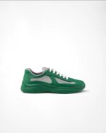 Scarpe prada - Image 4