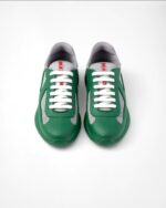 Scarpe prada - Image 3