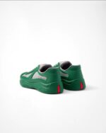 Scarpe prada - Image 2