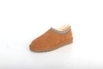 STIVALETTI IN SHEARLING - Image 34