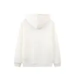 BRBRY HOODIE - Image 2