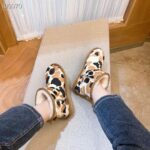STIVALETTI IN SHEARLING - Image 15