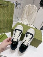 Sneakers MAC80 - Image 6