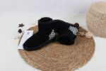 STIVALETTI IN SHEARLING - Image 10