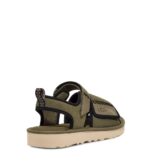 STIVALETTI IN SHEARLING - Image 4