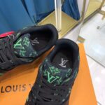 Lv trainer - Image 7