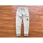 CP PANTS – (2 colors) - Image 2