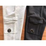 CP PANTS – (2 colors) - Image 5