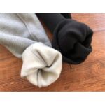 CP PANTS – (2 colors) - Image 6
