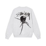 Sweatshirt STSY (5 colors) - Image 8