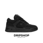 Ma-1 sneakers