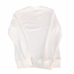 FND Hoodie - Image 4