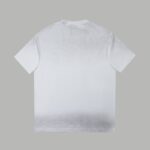 BLNCG T-shirt Level 1 - Image 7
