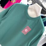 T-shirt CasaBlanca - Image 7