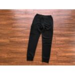 CP PANTS – (2 colors) - Image 3