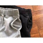 CP PANTS – (2 colors) - Image 15