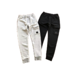 CP PANTS – (2 colors)