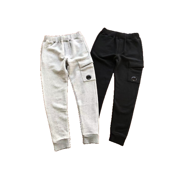 11-df8995f0-removebg-preview_c5fd6531-0b2a-43ce-ab39-40aa573a37cb_1024x CP PANTS – (2 colors) - Image 1