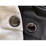 CP PANTS – (2 colors) - Image 4