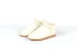 STIVALETTI IN SHEARLING - Image 9