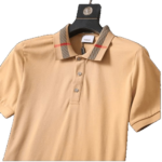 POLO BRBRY - Image 3