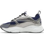 B22 - Image 3