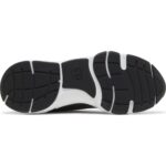 B22 - Image 4