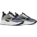 B22 - Image 5