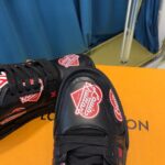 Lv trainer - Image 7