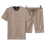LV SET