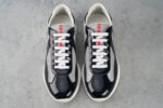 America’s cup sneaker - Image 9
