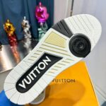Lv trainer - Image 5