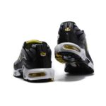 AIR MAX PLUS TN ‘GREY BEE’ - Image 2
