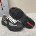 America’s cup sneaker - Image 19