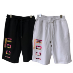 DSQ2 SHORT