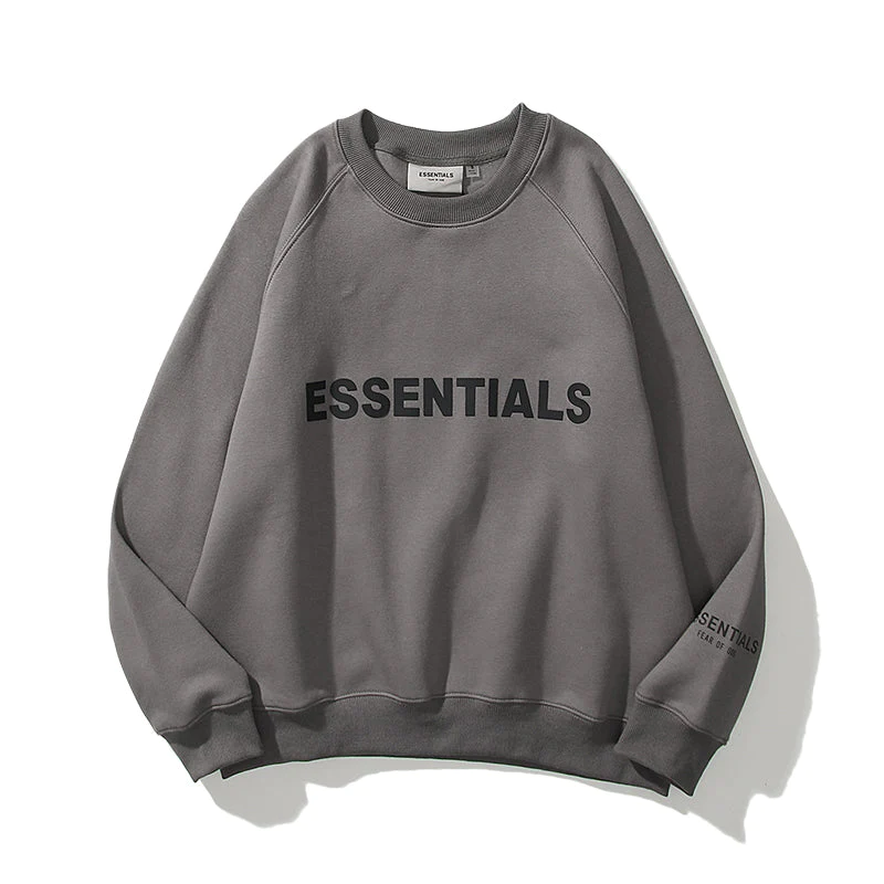 11E2FD66-CB6B-4B86-AC2C-43F35DFF5010_800x800 ESNTL SWEATER - Image 1