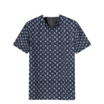 LV SET - Image 2