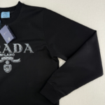 PRV Hoodie - Image 3