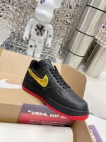 af1 collection - Image 7