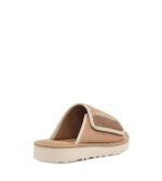STIVALETTI IN SHEARLING - Image 4