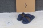 STIVALETTI IN SHEARLING - Image 28