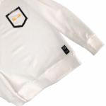 FND Hoodie - Image 2