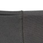 GLRY DPT Hoodie Property (2 COLORS) - Image 10