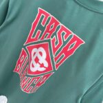 T-shirt CasaBlanca - Image 8