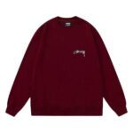 Sweatshirt STSY (5 colors) - Image 9