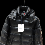 Maya Jacket - Image 6