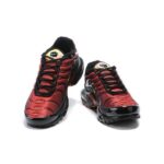 AIR MAX PLUS TN ‘MAGMA PACK’ - Image 2