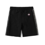 GG SHORT - Image 9