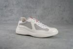 America’s cup sneaker - Image 5