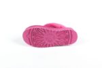 STIVALETTI IN SHEARLING - Image 16